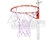 ������ ������������� ��� ���