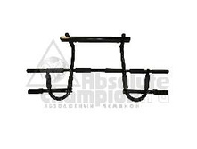 ������ �������