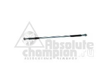 ������ ��������������� � ������� �����