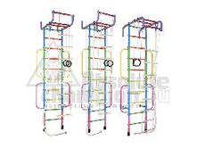 ���18 �������