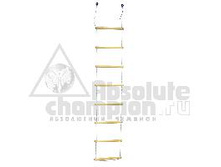 ���������� ��������