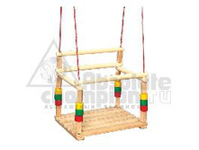 ������ ���������� ��������