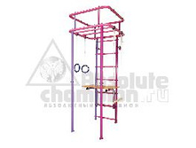 ���10 ����� ���������