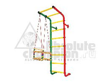 ���11 �����