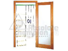 ���12 ����