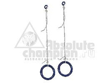 ������ �������������