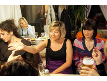 ������ �����?