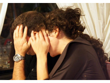 �������!