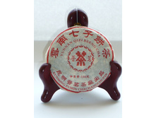 ���������� ���� (����) 100 � 98+%