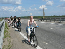 30.05.2010 22:10:48