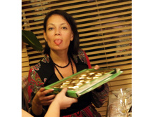 ����������� ����!