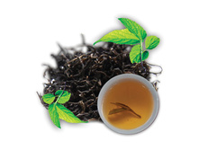 ���������� ����� ���� 2003 � 105+%