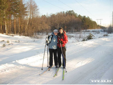 �������� � �������