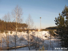 ������� ���������