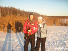 �������� � �������