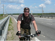 30.05.2010 22:36:39