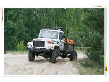 ������ +3)))