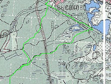 �����, 18,5 �� ��������