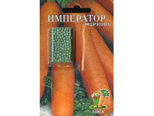 ������� ���������  ����� 15.50 ���..jpg