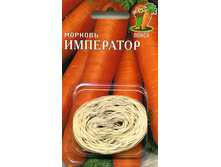 ������� ��������� �� ����� 12,00 ���..jpg