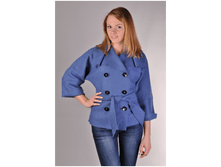 2035 ����� 1500