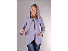 2035 ����� 1500