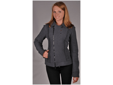 2640 ����� 1500