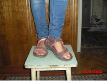 CIMG0877.JPG