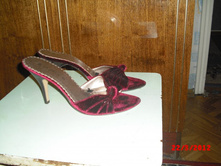CIMG0879.JPG