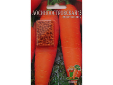 ������� ����������������  ������ 15,50 ���..jpg