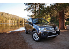 GrandVitara_AD_PHOTO_styling_12.jpg