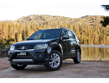 GrandVitara_AD_PHOTO_styling_7.jpg