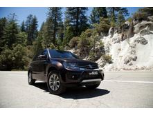 GrandVitara_AD_PHOTO_styling_6.jpg