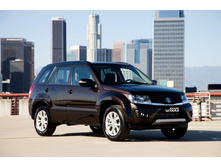 GrandVitara_AD_PHOTO_styling_5.jpg