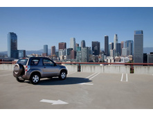 GrandVitara_AD_PHOTO_styling_4.jpg