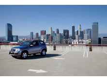GrandVitara_AD_PHOTO_styling_3_red.jpg