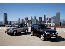 GrandVitara_AD_PHOTO_styling_1.jpg