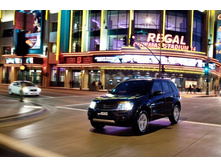 GrandVitara_AD_PHOTO_run_59.jpg