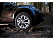GrandVitara_AD_PHOTO_run_21.jpg