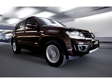 GrandVitara_AD_PHOTO_run_2.jpg