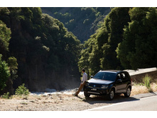 GrandVitara_AD_PHOTO_model_40.jpg