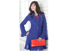 2220 ����� 1500