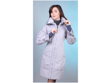 ����� 3000