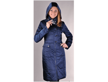 4030 ����� 3000