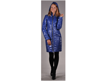 4030 ����� 2500