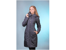  3720  ����� 1500