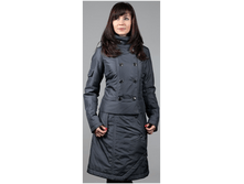 3000 ����� 1500