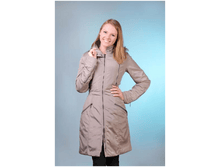 3720 ����� 1500