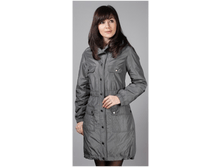 3420 ����� 3000