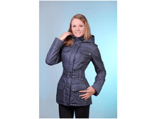 2400 ����� 1500